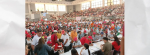 Facilitating the AKAP Offsite Serbisyo Payout in the Province of Batangas